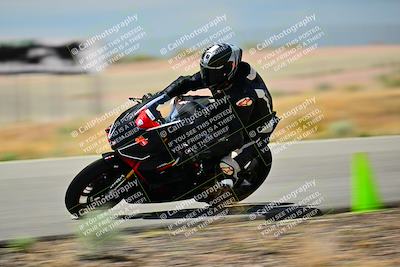 media/Apr-12-2025-TrackXperience (Sat) [[06d2a48708]]/Level 3/Session 5 (Turns 1 and 3)/